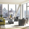 © Neil M. Denari Architects