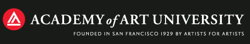 Academy of Art University Introduces the School of Landscape Architecture
