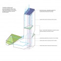 water_circulation2 water_circulation2 © WORKac