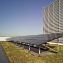 EPA Region 8 Headquarters / ZGF Architects © Robert Canfield