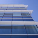 EPA Region 8 Headquarters / ZGF Architects