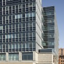 EPA Region 8 Headquarters / ZGF Architects © Robert Canfield