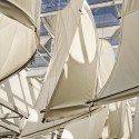 EPA Region 8 Headquarters / ZGF Architects © Robert Canfield