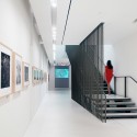 Courtesy of Group Goetz Architects