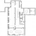 plan plan