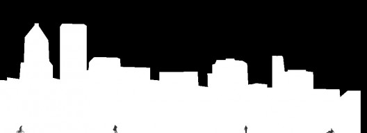 Portland State University to Host International Symposium on Projected Light
