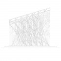elevation elevation