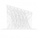elevation elevation