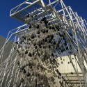 reALIze / Oyler Wu Collaborative & Michael Kalish © Dwayne Oyler