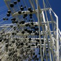 reALIze / Oyler Wu Collaborative & Michael Kalish © Dwayne Oyler