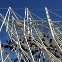 reALIze / Oyler Wu Collaborative & Michael Kalish © Dwayne Oyler