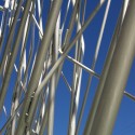 reALIze / Oyler Wu Collaborative & Michael Kalish © Dwayne Oyler