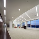 Foley and Lardner / Group Goetz Architects Foley and Lardner / Group Goetz Architects Courtesy of Group Goetz Architects