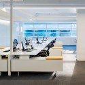 GGA Offices / Group Goetz Architects