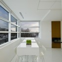 Courtesy of Group Goetz Architects