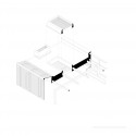 axometric axometric axometric