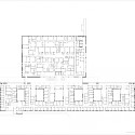 plan 02 plan 02 plan 02