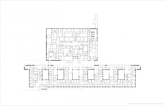plan 02