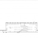 section section section