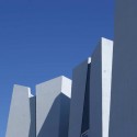 Glaciarium - Ice Museum / Santiago Cordeyro Arquitectos Glaciarium - Ice Museum / Santiago Cordeyro Arquitectos © Santiago Cordeyro Arquitectos