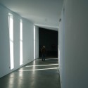Glaciarium - Ice Museum / Santiago Cordeyro Arquitectos Glaciarium - Ice Museum / Santiago Cordeyro Arquitectos © Santiago Cordeyro Arquitectos