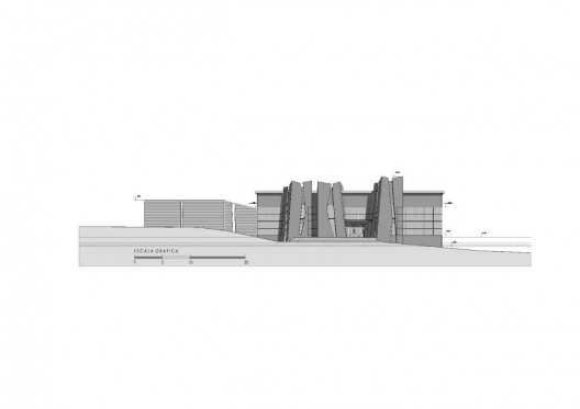 elevation 01
