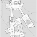 plan 02 plan 02 plan 02