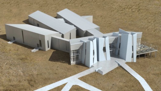render 03