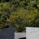 Building In Lagoa das Furnas / Aires Mateus Building In Lagoa das Furnas / Aires Mateus © FG+SG – Fernando Guerra, Sergio Guerra