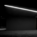 Building In Lagoa das Furnas / Aires Mateus Building In Lagoa das Furnas / Aires Mateus © FG+SG – Fernando Guerra, Sergio Guerra
