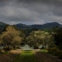 Building In Lagoa das Furnas / Aires Mateus Building In Lagoa das Furnas / Aires Mateus © FG+SG – Fernando Guerra, Sergio Guerra