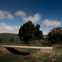 Building In Lagoa das Furnas / Aires Mateus Building In Lagoa das Furnas / Aires Mateus © FG+SG – Fernando Guerra, Sergio Guerra