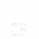 centre section detailed 01 centre section detailed 01 centre section detailed 01