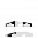 centre section detailed 02 centre section detailed 02 centre section detailed 02