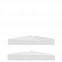 elevations detailed elevations detailed elevations detailed