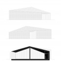 elevations elevations elevations