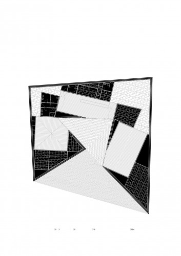 plan 01