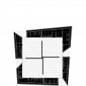 plan 02 plan 02 plan 02