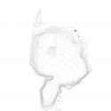 site plan site plan site plan