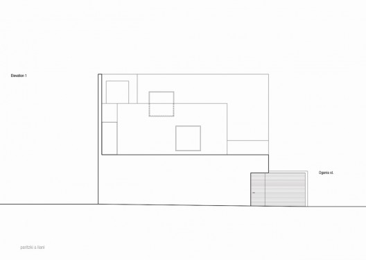 elevation 01