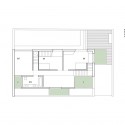 first floor plan first floor plan first floor plan