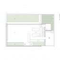 ground floor plan ground floor plan ground floor plan