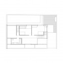 plan 02 plan 02 plan 02