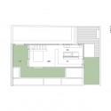 second floor plan second floor plan second floor plan