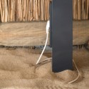 Casa na Areia / Aires Mateus
