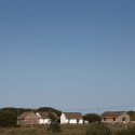Casa na Areia / Aires Mateus