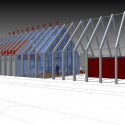 render 03 render 03