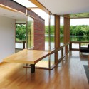 Courtesy of Garrison Architects