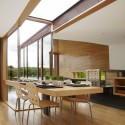Koby Cottage / Garrison Architects