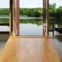 Koby Cottage / Garrison Architects